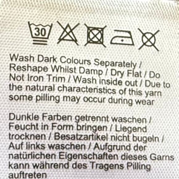 JOULES Women US 6 GreenBee Miranda Pullover Sweater - Picture 8 of 11